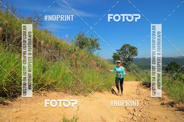 Buy your photos of the event4 Desafio Morro do Sabo� on Fotop