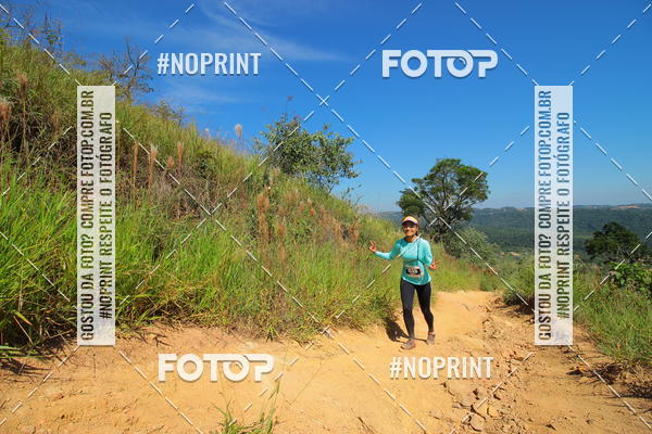 Buy your photos of the event4 Desafio Morro do Sabo� on Fotop