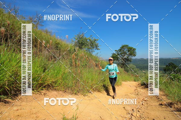 Buy your photos of the event4 Desafio Morro do Sabo� on Fotop