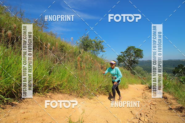 Buy your photos of the event4 Desafio Morro do Sabo� on Fotop