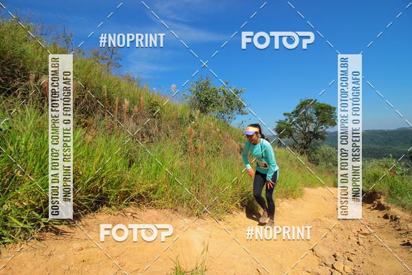 Buy your photos of the event4 Desafio Morro do Sabo� on Fotop