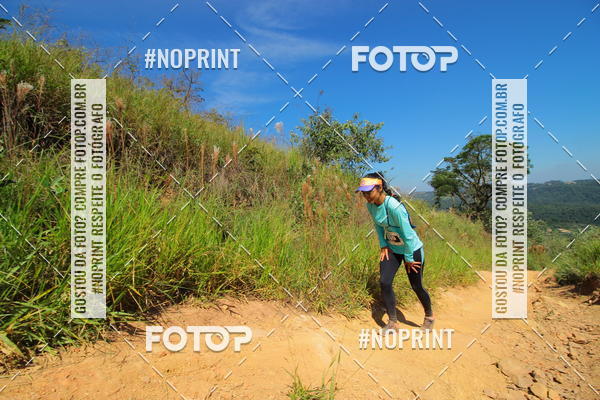 Buy your photos of the event4 Desafio Morro do Sabo� on Fotop