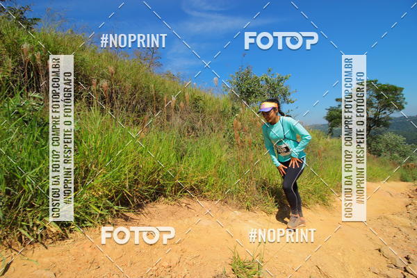 Buy your photos of the event4 Desafio Morro do Sabo� on Fotop