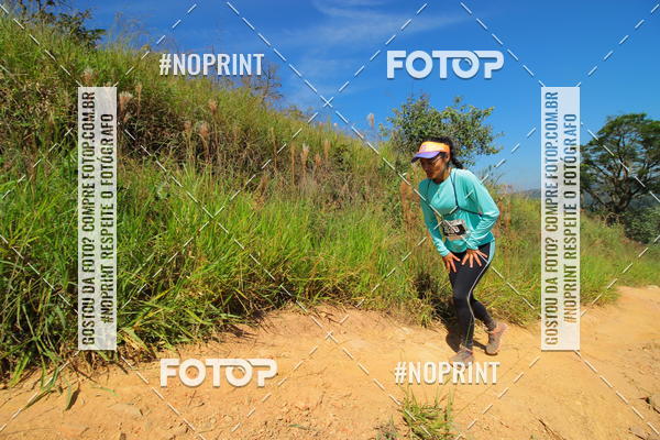 Buy your photos of the event4 Desafio Morro do Sabo� on Fotop