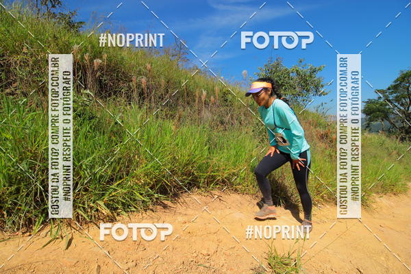 Buy your photos of the event4 Desafio Morro do Sabo� on Fotop