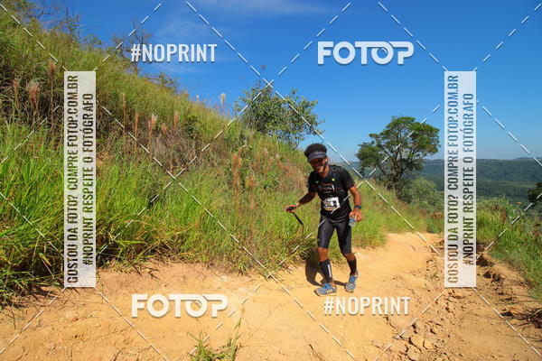 Buy your photos of the event4 Desafio Morro do Sabo� on Fotop