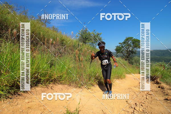 Buy your photos of the event4 Desafio Morro do Sabo� on Fotop