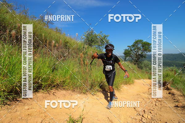 Buy your photos of the event4 Desafio Morro do Sabo� on Fotop