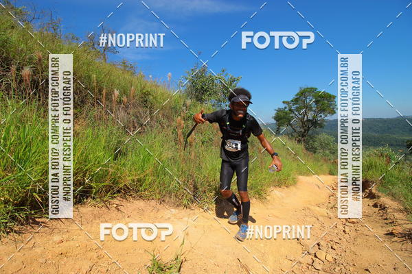 Buy your photos of the event4 Desafio Morro do Sabo� on Fotop