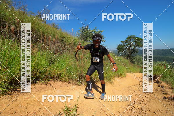 Buy your photos of the event4 Desafio Morro do Sabo� on Fotop