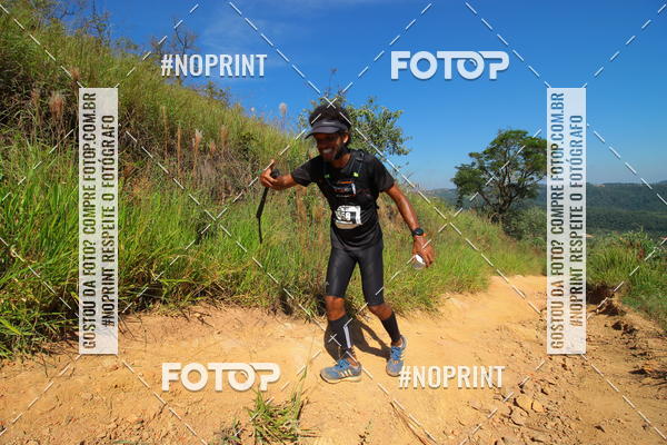 Buy your photos of the event4 Desafio Morro do Sabo� on Fotop