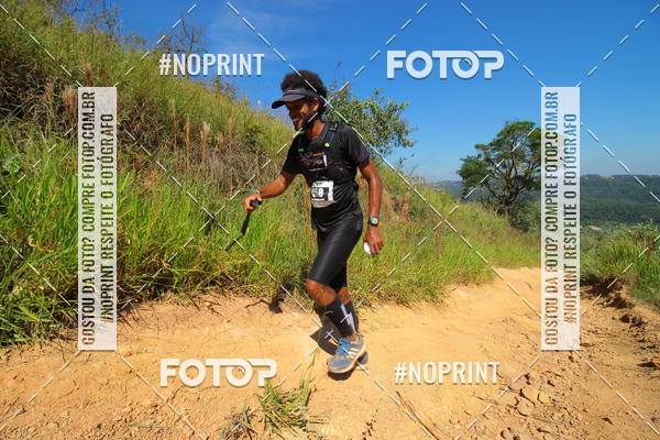 Buy your photos of the event4 Desafio Morro do Sabo� on Fotop