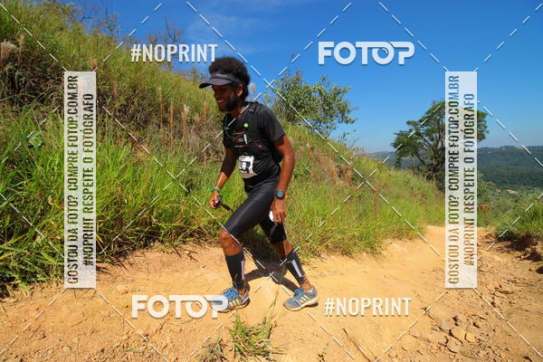 Buy your photos of the event4 Desafio Morro do Sabo� on Fotop