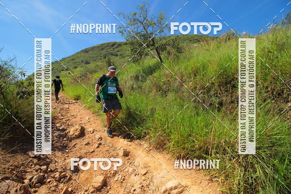 Buy your photos of the event4 Desafio Morro do Sabo� on Fotop