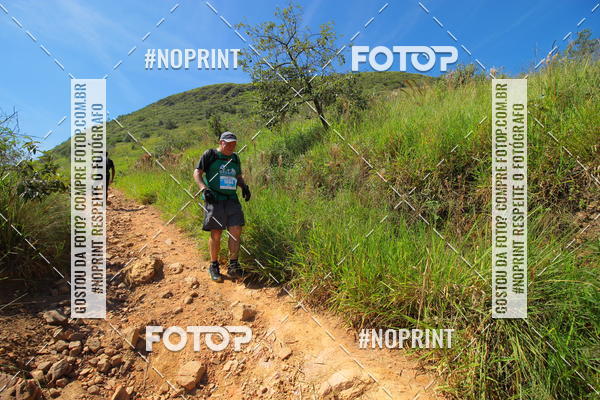 Buy your photos of the event4 Desafio Morro do Sabo� on Fotop
