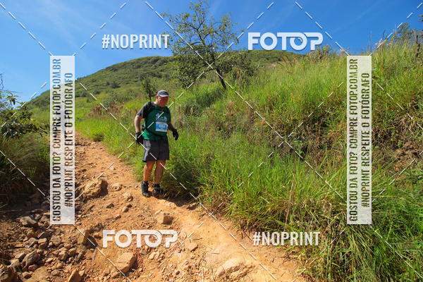 Buy your photos of the event4 Desafio Morro do Sabo� on Fotop