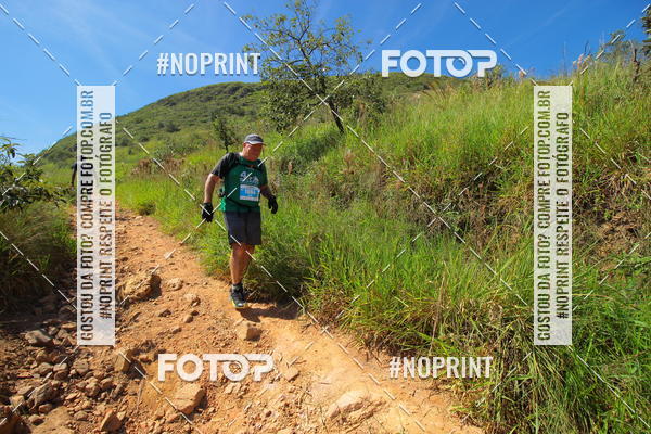 Buy your photos of the event4 Desafio Morro do Sabo� on Fotop