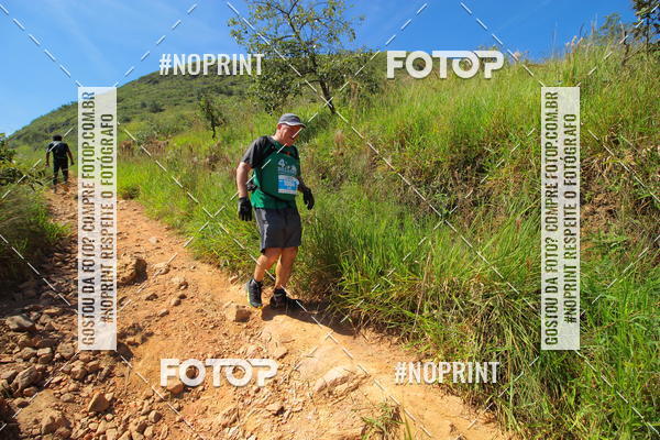 Buy your photos of the event4 Desafio Morro do Sabo� on Fotop