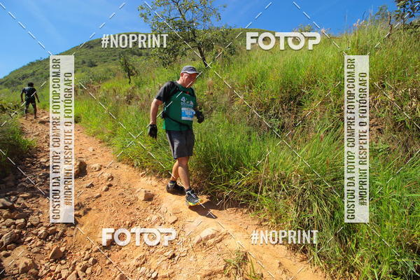 Buy your photos of the event4 Desafio Morro do Sabo� on Fotop