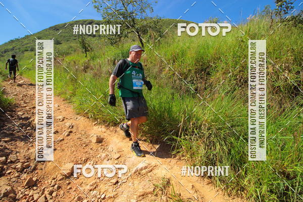 Buy your photos of the event4 Desafio Morro do Sabo� on Fotop