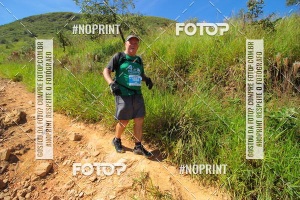 Buy your photos of the event4 Desafio Morro do Sabo� on Fotop