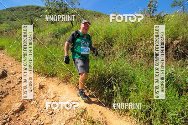 Buy your photos of the event4 Desafio Morro do Sabo� on Fotop
