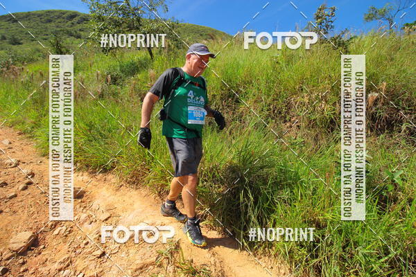 Buy your photos of the event4 Desafio Morro do Sabo� on Fotop
