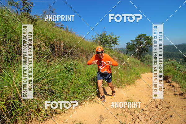 Buy your photos of the event4 Desafio Morro do Sabo� on Fotop