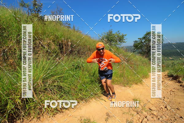 Buy your photos of the event4 Desafio Morro do Sabo� on Fotop