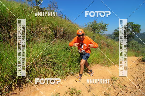 Buy your photos of the event4 Desafio Morro do Sabo� on Fotop