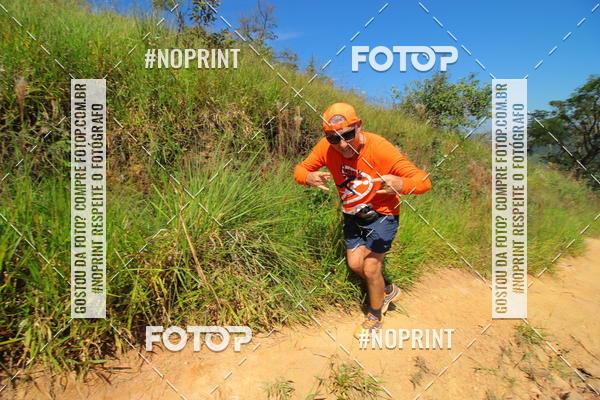 Buy your photos of the event4 Desafio Morro do Sabo� on Fotop
