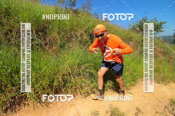 Buy your photos of the event4 Desafio Morro do Sabo� on Fotop