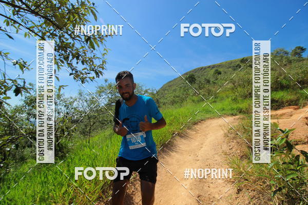 Buy your photos of the event4 Desafio Morro do Sabo� on Fotop