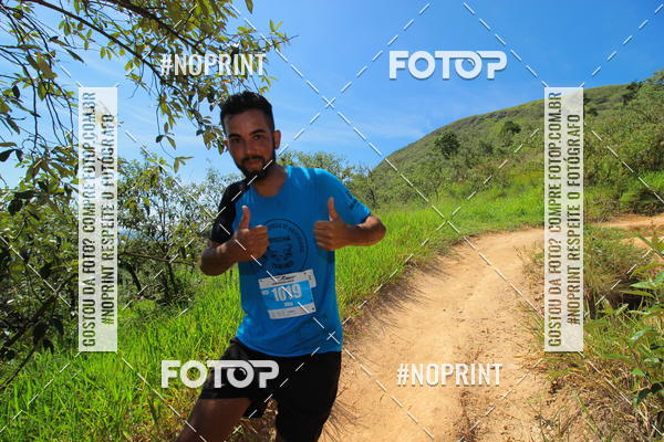 Buy your photos of the event4 Desafio Morro do Sabo� on Fotop