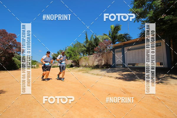 Buy your photos of the event4 Desafio Morro do Sabo� on Fotop