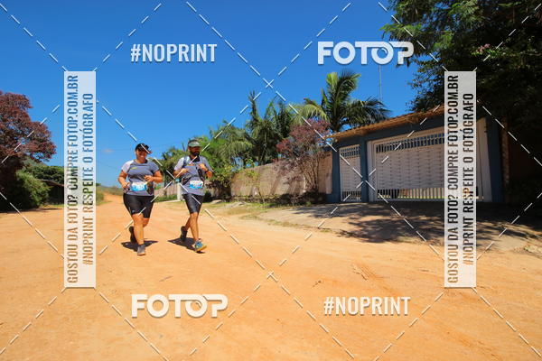 Buy your photos of the event4 Desafio Morro do Sabo� on Fotop