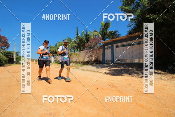 Buy your photos of the event4 Desafio Morro do Sabo� on Fotop