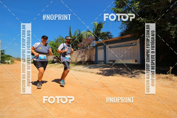 Buy your photos of the event4 Desafio Morro do Sabo� on Fotop