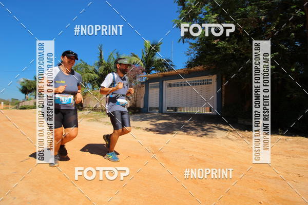 Buy your photos of the event4 Desafio Morro do Sabo� on Fotop