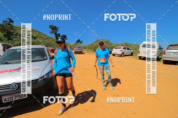 Buy your photos of the event4 Desafio Morro do Sabo� on Fotop