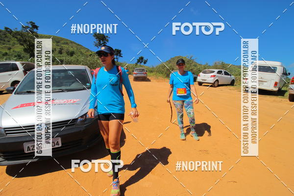 Buy your photos of the event4 Desafio Morro do Sabo� on Fotop