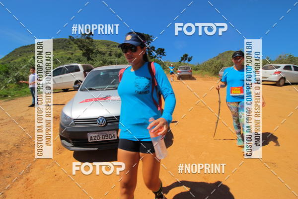 Buy your photos of the event4 Desafio Morro do Sabo� on Fotop