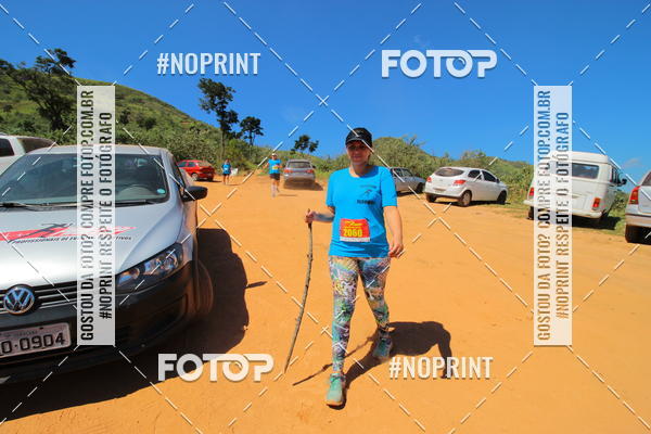 Buy your photos of the event4 Desafio Morro do Sabo� on Fotop