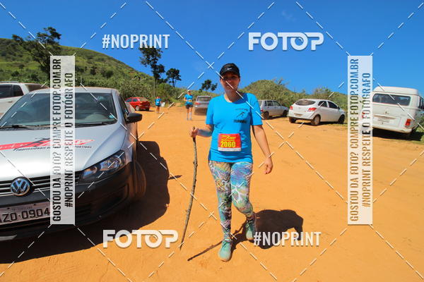 Buy your photos of the event4 Desafio Morro do Sabo� on Fotop
