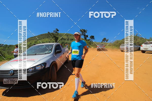 Buy your photos of the event4 Desafio Morro do Sabo� on Fotop