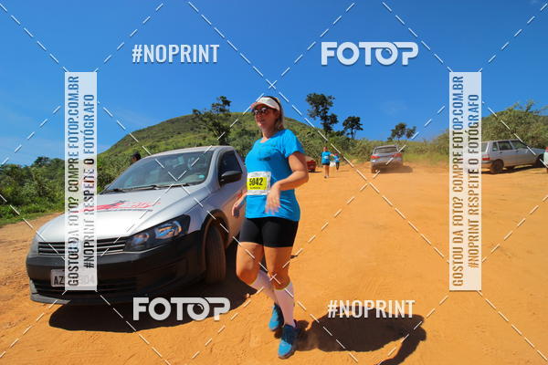 Buy your photos of the event4 Desafio Morro do Sabo� on Fotop