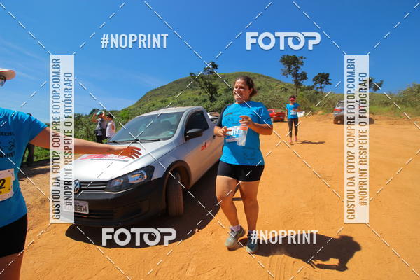 Buy your photos of the event4 Desafio Morro do Sabo� on Fotop