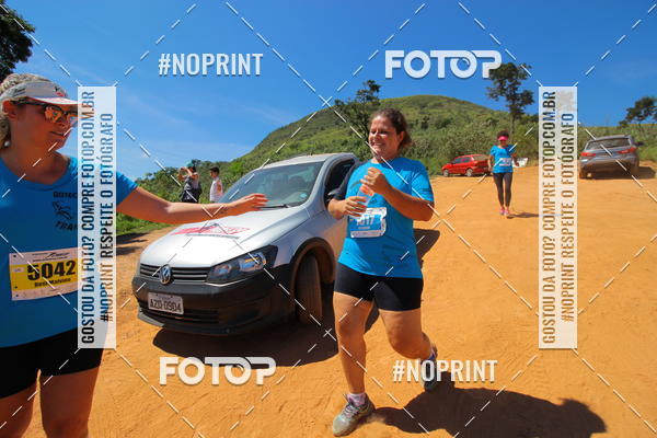 Buy your photos of the event4 Desafio Morro do Sabo� on Fotop