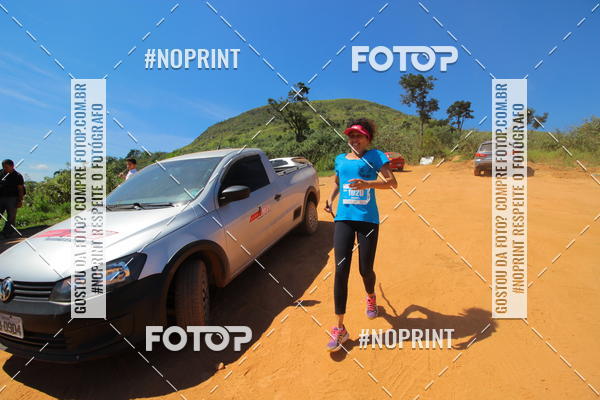 Buy your photos of the event4 Desafio Morro do Sabo� on Fotop
