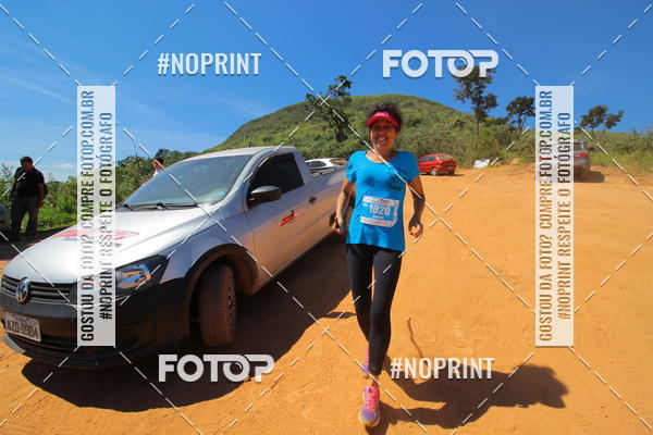 Buy your photos of the event4 Desafio Morro do Sabo� on Fotop